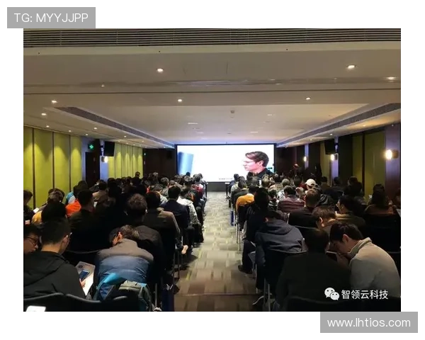 浅谈老虎机国际登录的未来发展趋势,数字化转型与玩家体验提升 浅谈老虎机国际登录的未来发展趋势,数字化转型与玩家体验提升