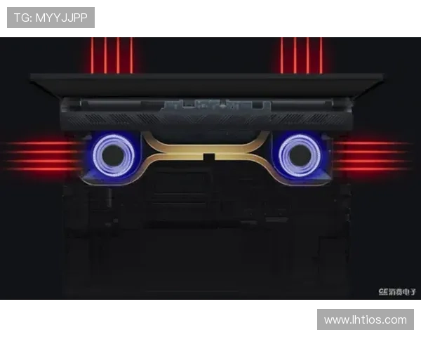 深入解析爱游戏官网信誉对游戏体验的影响 深入解析爱游戏官网信誉对游戏体验的影响