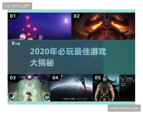 深入了解鼎盛游戏app的社区文化,结识志同道合的游戏伙伴 深入了解鼎盛游戏app的社区文化,结识志同道合的游戏伙伴