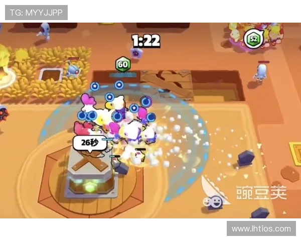 爱游戏ayx：开启无限可能的游戏竞技与社交体验