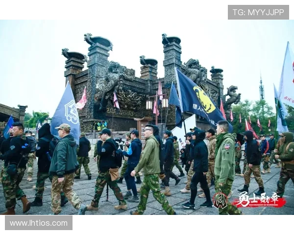 爱游戏买球登录带你畅玩精彩赛事全纪录 爱游戏买球登录带你畅玩精彩赛事全纪录