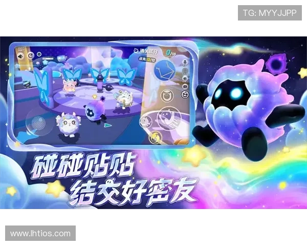 游戏精英的聚集地,诚邀你一同加入爱游戏视讯的欢乐世界 游戏精英的聚集地,诚邀你一同加入爱游戏视讯的欢乐世界