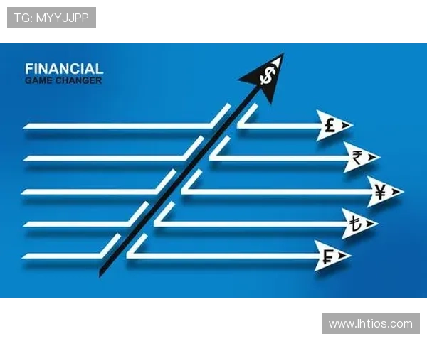 fg电子试玩教程详细指南让新手玩家快速掌握操作技巧与游戏规则 fg电子试玩教程详细指南让新手玩家快速掌握操作技巧与游戏规则
