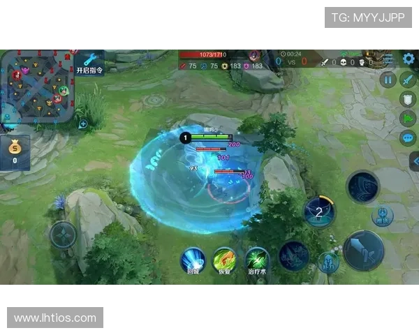 ag捕鱼游戏官方娱乐版块为玩家提供丰富的捕鱼游戏资源和优质的游戏体验