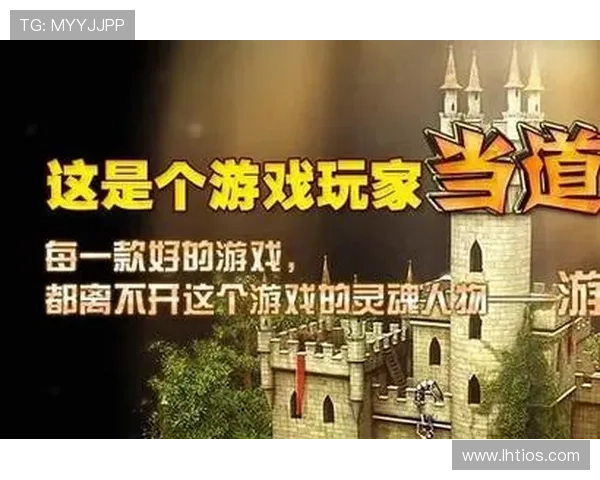 ag贵宾厅游戏账号常见问题与解决方案详解帮助玩家顺利应对账号使用中的各种困扰