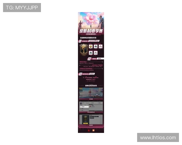 2024年最全的ag电子游戏大全推荐，助你轻松掌握最新游戏资讯与攻略