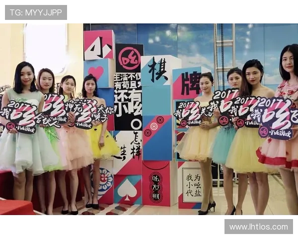 ag电子客服服务体系全面升级为玩家提供全天候专业支持 ag电子客服服务体系全面升级为玩家提供全天候专业支持