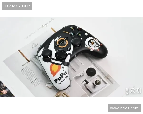 777老虎机下载安全稳定,轻松畅玩多种游戏体验推荐 777老虎机下载安全稳定,轻松畅玩多种游戏体验推荐