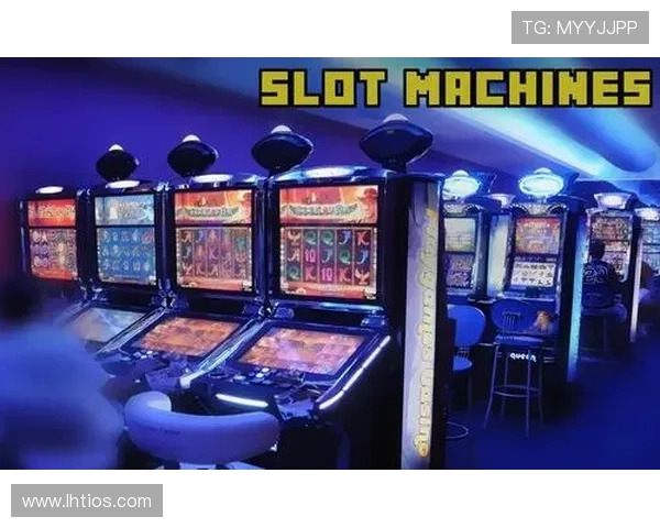 JDB电子老虎机高额奖金获取技巧全攻略