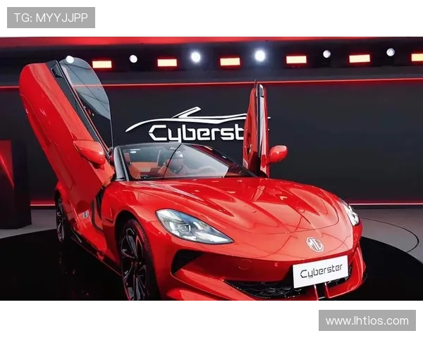 mg烈焰老虎的购买指南,帮你轻松选择适合自己的高性能赛车 mg烈焰老虎的购买指南,帮你轻松选择适合自己的高性能赛车