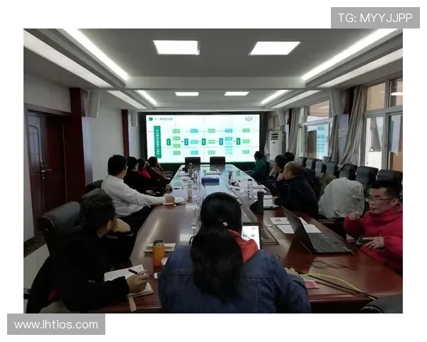 pg电子平台登录入口常见问题解答，帮助用户顺利登录平台的详细操作指南