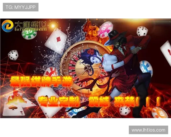 PA游戏俱乐部:打造最具影响力的游戏交流与合作平台 PA游戏俱乐部:打造最具影响力的游戏交流与合作平台