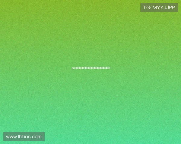 pa真人官网最新游戏上线,体验最真实的真人娱乐享受 pa真人官网最新游戏上线,体验最真实的真人娱乐享受