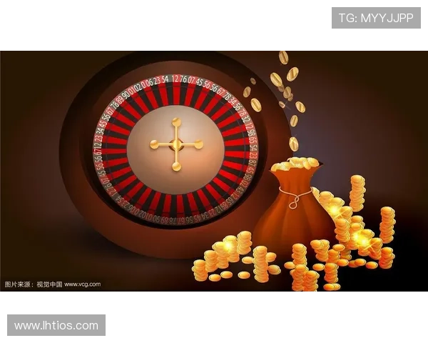 专业解读老虎机术语,让你在赌场中游刃有余赢得更多奖金 专业解读老虎机术语,让你在赌场中游刃有余赢得更多奖金