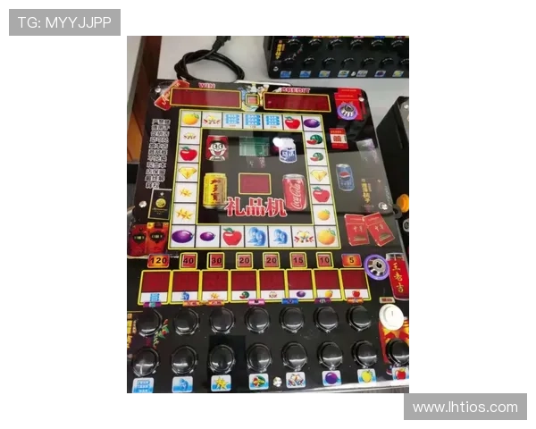 乐虎老虎机游戏网址官方授权登录，保障玩家权益安全无忧