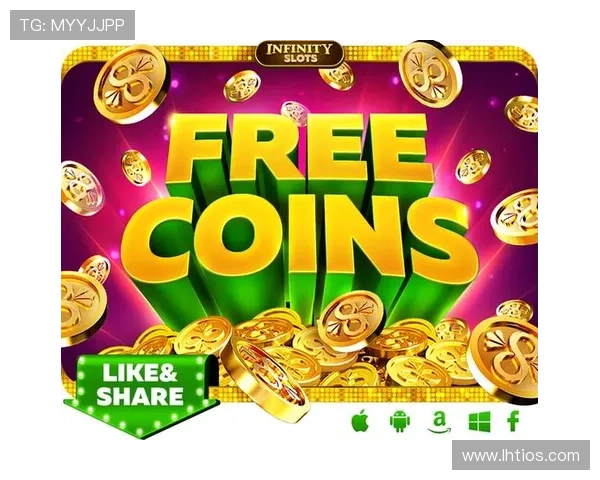 slots游戏设计的创新策略与未来发展趋势分析