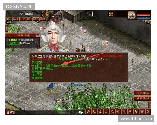 全面收录gb游戏大全，带你畅玩经典怀旧游戏体验