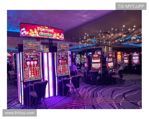 优质正规老虎机游戏平台推荐,带来丰富多彩的游戏娱乐体验 优质正规老虎机游戏平台推荐,带来丰富多彩的游戏娱乐体验