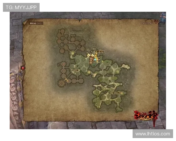 利来老虎官方入口多样游戏选择,满足不同玩家的娱乐需求 利来老虎官方入口多样游戏选择,满足不同玩家的娱乐需求