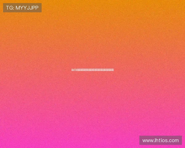 在db体育平台官网轻松注册账号开启你的专属体育娱乐之旅 在db体育平台官网轻松注册账号开启你的专属体育娱乐之旅