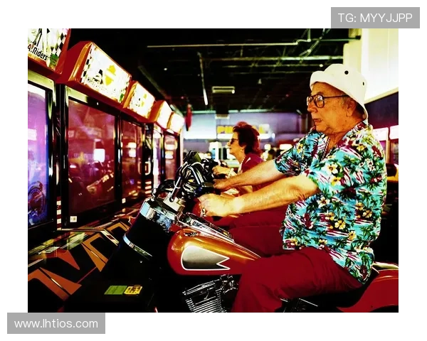 多样化的娱乐老虎机平台满足不同玩家的需求提供最佳的娱乐体验 多样化的娱乐老虎机平台满足不同玩家的需求提供最佳的娱乐体验