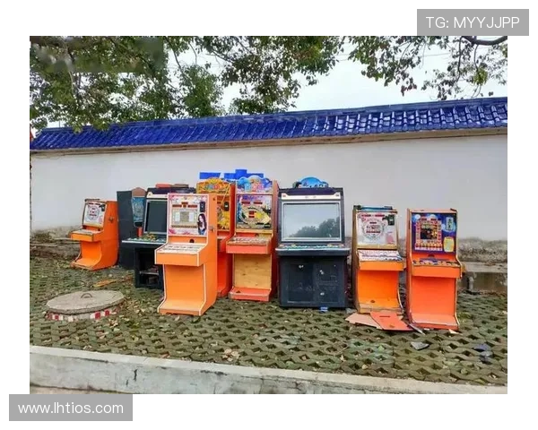 多福多财老虎机手机版让你随时随地享受丰富的游戏乐趣 多福多财老虎机手机版让你随时随地享受丰富的游戏乐趣