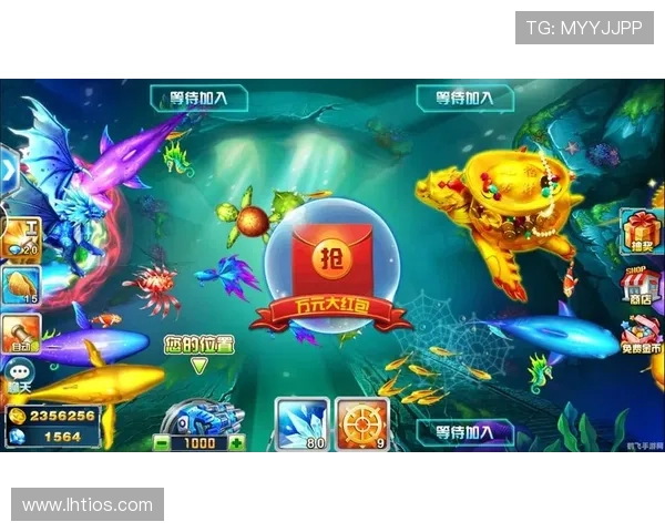 多宝游戏：多宝游戏的奖励机制与活动攻略，助你轻松获取丰富的游戏资源