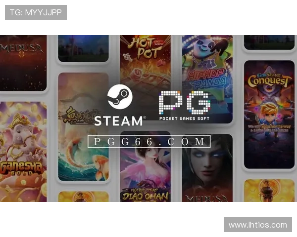 如何选择优质的pg电子平台,分析平台信誉、游戏种类和用户评价,做出明智选择 如何选择优质的pg电子平台,分析平台信誉、游戏种类和用户评价,做出明智选择