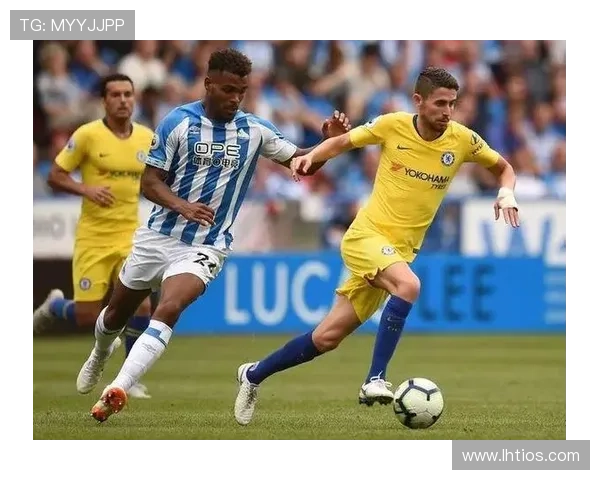 奥林匹斯之门1000游戏最佳阵容搭配技巧,助你在神话战场中稳占优势位置 奥林匹斯之门1000游戏最佳阵容搭配技巧,助你在神话战场中稳占优势位置