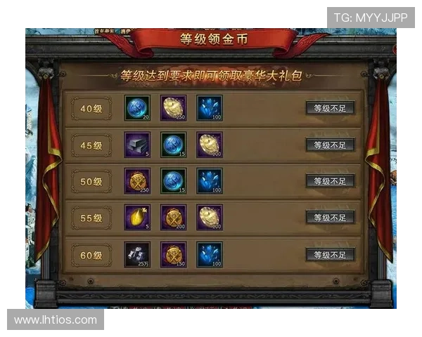 恶魔老虎机游戏挑战金币获得方法全攻略教你轻松赚取金币 恶魔老虎机游戏挑战金币获得方法全攻略教你轻松赚取金币