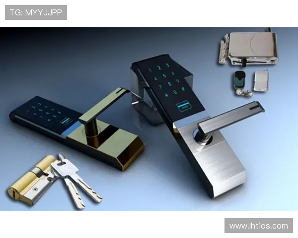 智能老虎机游戏遥控器的创新技术应用与未来发展趋势分析 智能老虎机游戏遥控器的创新技术应用与未来发展趋势分析