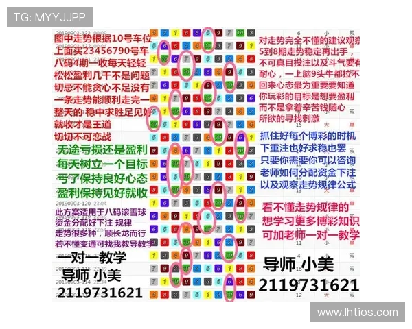 掌握极速糖果游戏的技巧,轻松打破高分纪录,成为糖果界的超级玩家 掌握极速糖果游戏的技巧,轻松打破高分纪录,成为糖果界的超级玩家