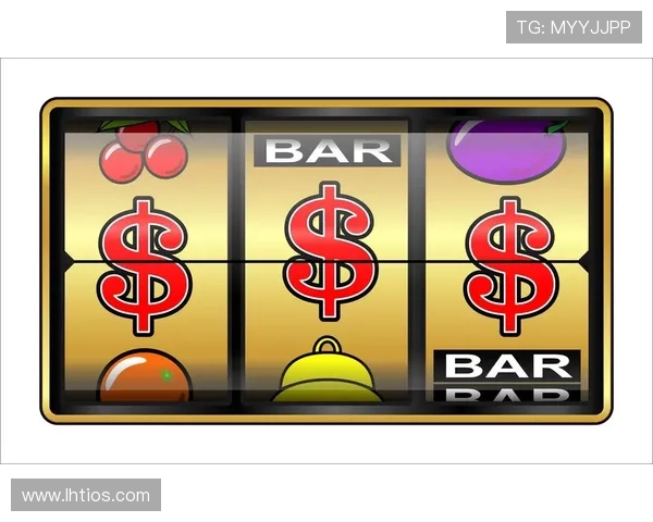 掌握老虎机英文关键词,提升在国际博彩行业中的沟通能力 掌握老虎机英文关键词,提升在国际博彩行业中的沟通能力