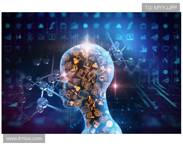 水果老虎机价格在不同地区的差异分析，地域因素对价格的影响