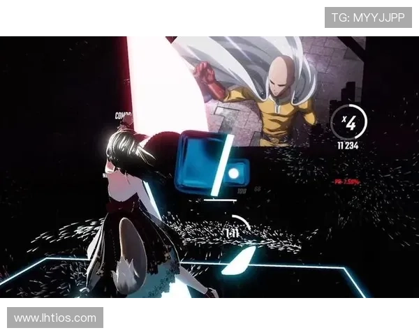 深入了解PG试玩的安全保障措施确保玩家的游戏体验更加放心