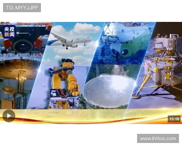 游戏机老虎机的历史发展与未来趋势，探索行业创新与技术革新