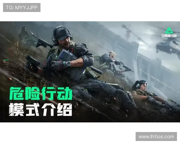 777老虎机单机游戏全新玩法介绍让你轻松赢取丰厚奖励 777老虎机单机游戏全新玩法介绍让你轻松赢取丰厚奖励