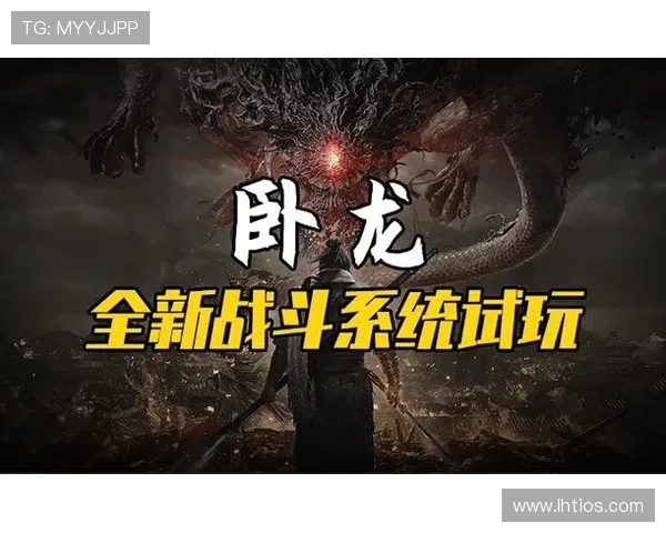 fg电子试玩安全性分析，如何选择正规平台保障你的游戏权益