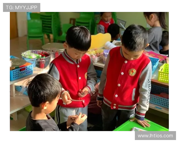 mg游戏新手入门指南，快速掌握基础操作与游戏规则
