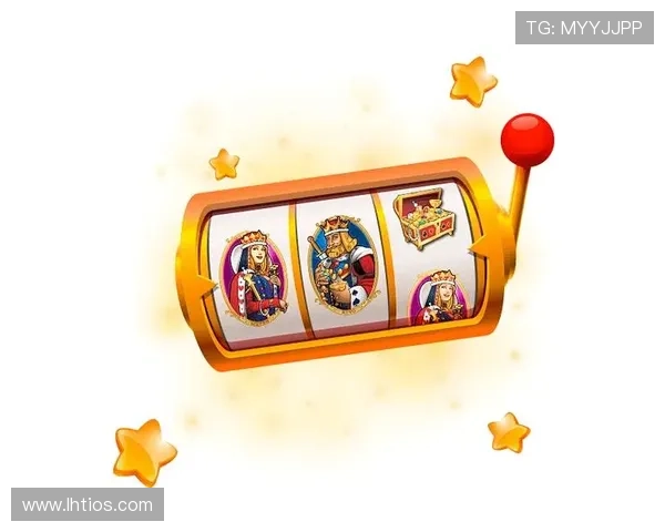 2024年度最受欢迎的老虎机单机游戏推荐,精彩玩法等你探索 2024年度最受欢迎的老虎机单机游戏推荐,精彩玩法等你探索