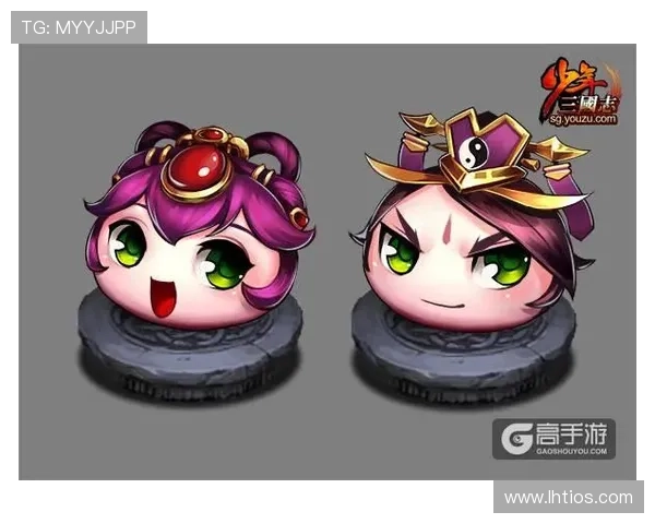 PA扑鱼游戏攻略大全，详细解析各种捕鱼技巧助你轻松赢取丰厚奖励