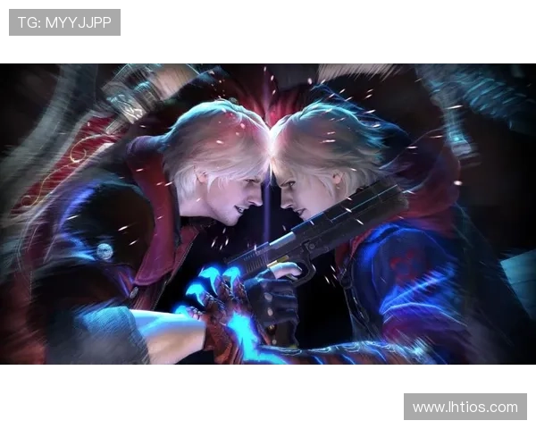 PG电子下载最新官方平台安全稳定,轻松畅玩多款热门游戏 PG电子下载最新官方平台安全稳定,轻松畅玩多款热门游戏