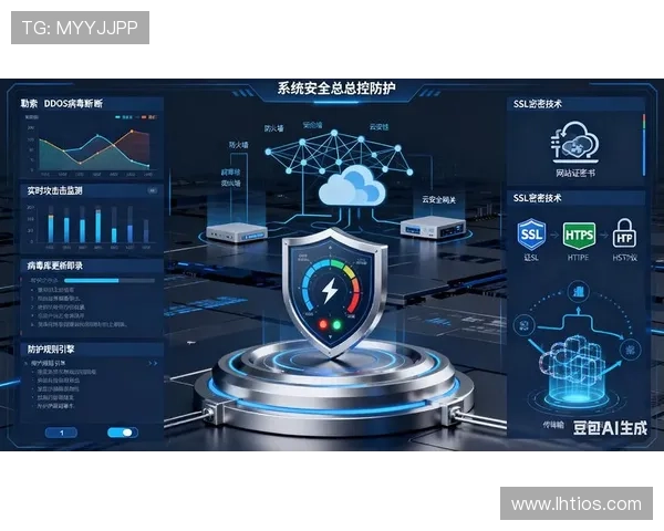 pp模拟器的安全性分析，确保用户数据与游戏环境的双重保障