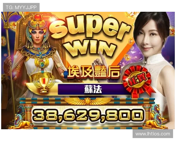 免费老虎机线上网址下载软件大全，快速安装享受高品质娱乐体验