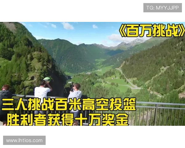 发财电子游戏带你开启财富之门,轻松赚取丰厚奖金的最佳选择 发财电子游戏带你开启财富之门,轻松赚取丰厚奖金的最佳选择