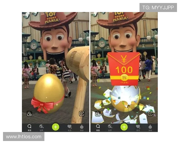 冰球突破豪华版免费试玩最新版本更新内容与玩法创新详解 冰球突破豪华版免费试玩最新版本更新内容与玩法创新详解