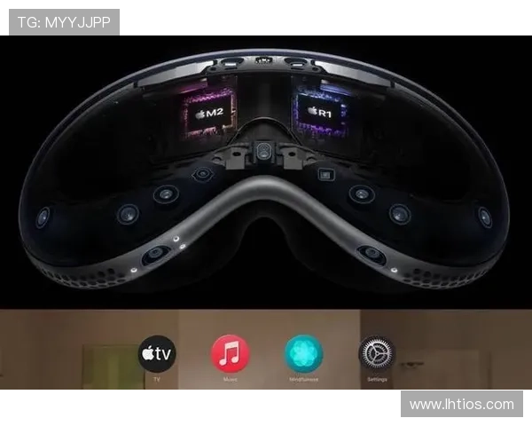 体验老虎机在线玩机版高清画质,沉浸式游戏体验尽在指尖 体验老虎机在线玩机版高清画质,沉浸式游戏体验尽在指尖