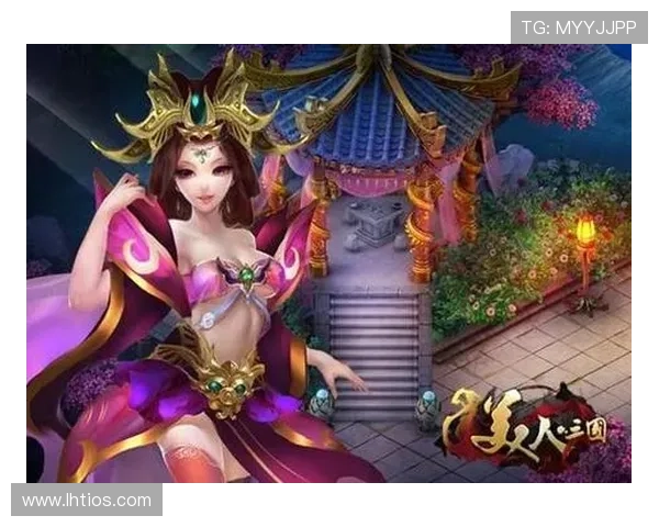 云顶财神爷老虎机最新版本上线带来丰富的游戏奖励和福利