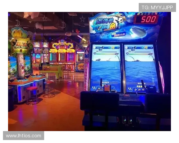 安全稳定的老虎机游戏版，保障你的每一次游戏体验