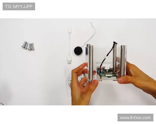 如何下载与安装pa电子电脑版,解决常见安装问题的实用技巧 如何下载与安装pa电子电脑版,解决常见安装问题的实用技巧